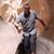 Christian Hahn's profile image