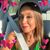 Carla Del Rosario Focaracci's profile image