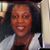 Teretha Woods-Brooks's profile image