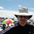 Charles Lingle's profile image