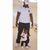 Montel Stanley's profile image