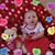 Monica Taufer McCafferty's profile image