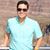 Carlos Branham's profile image