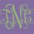 Tania C. Newsome's profile image
