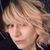 Jayla Topel's profile image