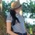 Yudith De los Santos's profile image