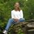 Dot Helmick's profile image