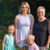 Judy Adkins's profile image