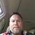 Steven Stewart's profile image