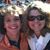 Helen Townsend's profile image