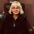 Diana Notaro's profile image