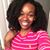 Leyah Starr's profile image