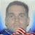 William Adams's profile image