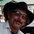 Chip Williams's profile image