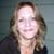 Debbie Gaiteri's profile image