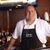 Paul Dever Jr.'s profile image