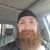 David Forrester's profile image