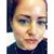 Annette VerHoeven's profile image