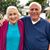 Barb Strona's profile image