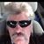 Lonnie Bishop's profile image