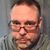 Richard Vander Meeden's profile image