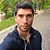 Don Namal's profile image