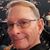 Cliff Spirek's profile image