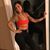 Alexandra Rose's profile image