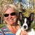 Barb Klein's profile image