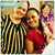 Lynne Charles's profile image