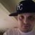 Dale Manley's profile image