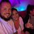 Brittany Rosal's profile image