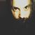 Andrea Bardini's profile image