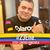 Israel Rojas's profile image