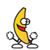 Chris Viegas's profile image