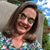 Kristen Wimmer Horne's profile image