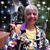 Paulette D Moore Smith's profile image