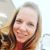 Pauline Haviland Morgan's profile image