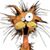 Rich Woody's profile image