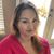 Diana Sihavong's profile image