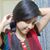 Nupur B.'s profile image
