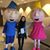 Ann Tobar Roush's profile image