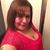 Yvette Herrera's profile image