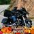 Anthony Magistro's profile image