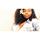 Azaria M.'s profile image