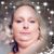 Rebecca Dawn Renfrow Brown's profile image