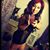 Liz Lira's profile image