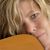 Angela Dunnagan's profile image