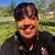 Jodi Mae Floatingclouds's profile image