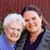 Tara Thiers Merkt's profile image